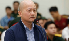 Màn lừa của Út ‘trọc’ khiến cựu thứ trưởng bị truy tố tinh vi thế nào?