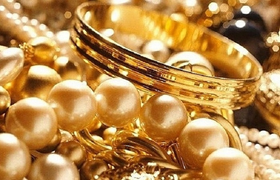 Giá vàng tăng vọt trước động thái mới của Mỹ