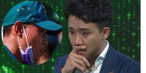 Dân ùn ùn gửi đồ tiếp tế người thân ở khu cách ly, Trấn Thành bức xúc