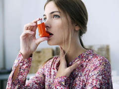 Ai dễ mắc Covid-19 nhất?