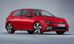 Xe thể thao điện Polestar 2 vẫn được sản xuất giữa 'cơn bão' đóng cửa nhà máy