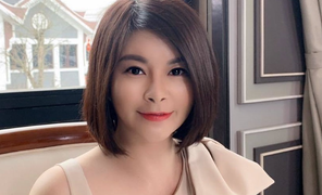 NSƯT Kim Oanh: Vô duyên đã là gì, tôi mong vai ác nhất Việt Nam!