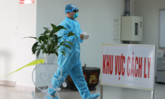 Rà soát bác sĩ Bệnh viện Bạch Mai khám bệnh ở các tỉnh