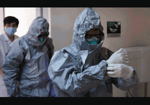 Bệnh nhân thứ 148 mắc Covid-19 từng đến nhiều quán cà phê, quán ăn ở Hà Nội