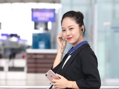 Cùng VinaPhone lan toả giai điệu: Việt Nam ơi! Đánh bay Covid