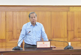 Huế yêu cầu đóng cửa quán cà phê, người dân hạn chế ra khỏi nhà phòng Covid-19