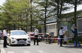 Xác minh 18 tài khoản tung tin sai sự thật 'TP.HCM phong tỏa 14 ngày'