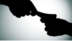 Giả danh cán bộ, vận động doanh nghiệp quyên góp kinh phí chống Covid-19