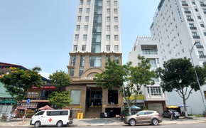 Đà Nẵng cấm tụ tập quá 10 người từ 0h ngày 28/3