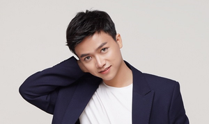 Bùi Công Nam làm mới hit cũ để nâng cao ý thức tự cách ly mùa dịch Covid-19