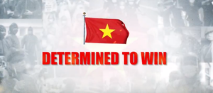 Video: Cảm động hình ảnh Việt Nam đoàn kết, quyết tâm chiến thắng Covid-19