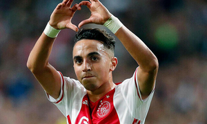 Cầu thủ tỉnh lại sau gần ba năm hôn mê