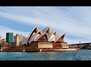 Du học Australia, cần chuẩn bị những gì trước khi lên đường?