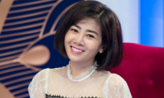 Diễn viên Mai Phương qua đời ở tuổi 35