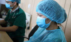Để tránh dịch Covid-19, cần thực hiện các biện pháp sau