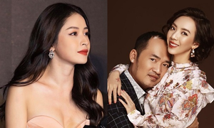 Ở nhà mùa dịch, Thu Trang - Chi Pu cùng loạt sao Việt có cách giải trí ra sao?
