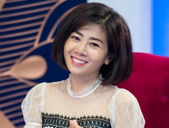 Diễn viên Mai Phương qua đời sau 1 năm chiến đấu với bệnh ung thư 