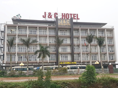 172 chuyên gia Hàn Quốc hoàn thành thời gian cách ly, trở lại làm việc