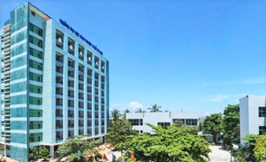 Quảng Ngãi trưng dụng ký túc xá sinh viên làm nơi cách ly tập trung 