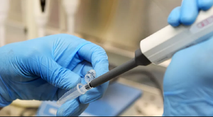 Nga chế tạo thành công thuốc điều trị Covid-19