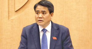 Cách ly tất cả người đến Bệnh viện Bạch Mai từ 10/3