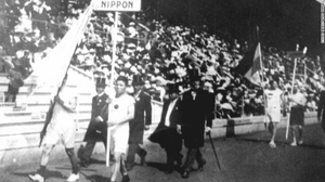 Olympic Tokyo 'bị nguyền rủa': 3 lần đăng cai, 1 lần hủy, 1 lần hoãn