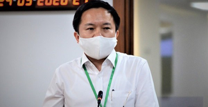 Không có chuyện TP.HCM giấu dịch, phải hỏa táng người chết vì Covid-19
