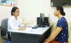 Tầm quan trọng của dinh dưỡng trong phòng chống Covid-19