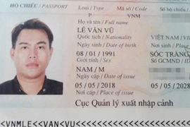 Tìm thấy nam thanh niên trốn cách ly phòng Covid-19 ở Tây Ninh