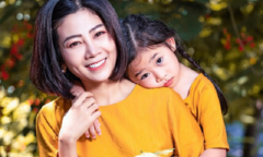 Tang lễ của Mai Phương: Tối đa 10 người viếng mỗi lần vì Covid-19