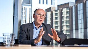 Quan chức y tế Anh: Số người chết do Covid-19 dưới 20.000 được coi là thành công