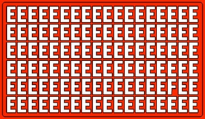 Chỉ 5% người chơi giải được 6 câu đố cực khó này