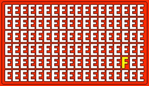 Đáp án '6 câu đố cực khó chỉ 5% người chơi giải được'