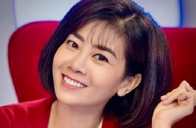 'Đến ngày trở nặng, gầy tới mức không nhận ra, Mai Phương vẫn hy vọng được sống'