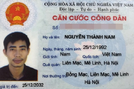 Nam thanh niên trốn cách ly ở Tây Ninh được tìm thấy tại Hà Nội