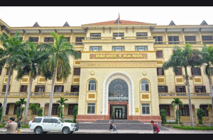 Đại học Y Hà Nội tạm dừng học lâm sàng, tránh nguy cơ lây nhiễm chéo Covid-19