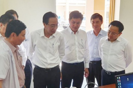 Clip '1.000 ca thiệt mạng' là cắt ghép, xuyên tạc, bôi nhọ lãnh đạo TP.HCM