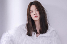 Song Hye Kyo buồn bã, cô độc sau ly hôn