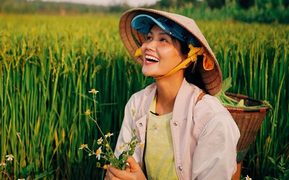 Sao Việt làm gì trong những ngày nghỉ vì dịch Covid-19?