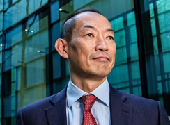 WHO cảnh báo Covid-19 ở châu Á còn lâu mới kết thúc