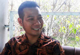 Phải nghỉ làm do dịch Covid-19, nhiều người bán vé số được hỗ trợ