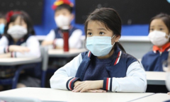 Chi tiết nội dung giảm tải các môn, giáo viên và học sinh cần đặc biệt lưu ý