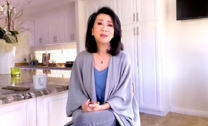 MC Kỳ Duyên phản hồi khi bị FBI điều tra