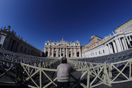 10 quốc gia có tỷ lệ người nhiễm SARS-CoV-2 cao nhất thế giới