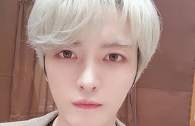 Jae Joong bị chỉ trích vì nói dối nhiễm virus corona