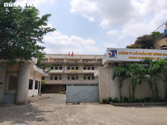 Cách ly toàn xã hội, người lao động ở TP.HCM ứng phó thế nào?