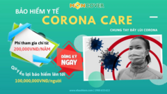 Dừng triển khai bảo hiểm Covid-19: Khách đã mua có được hưởng quyền lợi?