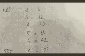  Bài toán được quan tâm nhất từ trước tới nay: Chuyên gia Toán đưa lời giải