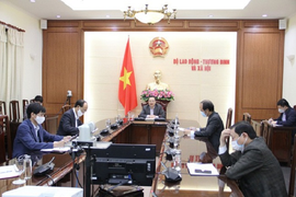 Những đối tượng nào sẽ được nhận tiền hỗ trợ do Covid-19?