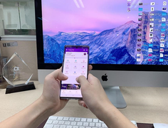 Bật mí cách thức chỉ cần ngồi nhà mà vẫn có tiết kiệm phòng thân